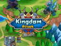 เกม Kingdom Attack