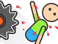 เกม Kill the Dummy