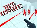 เกม Time Shooter