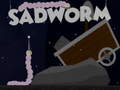 เกม SadWorm