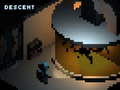 เกม Descent