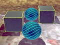 เกม Laqueus Escape Chapter 5