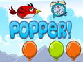 เกม Popper!