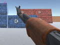 เกม FPS Shooting Game Multiplayer