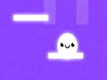 เกม Take it up!