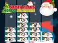 เกม Santa Claus Merge Numbers