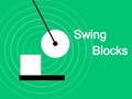 เกม Swing Blocks