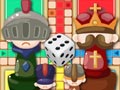 เกม Ludo Kingdom Online