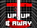 เกม Up, up & Away