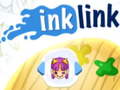 เกม Ink link