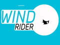 เกม Wind Rider