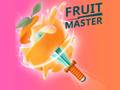 เกม Fruit Master