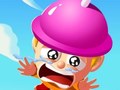 เกม Rescue Machine