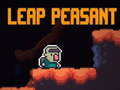 เกม Leap Peasant
