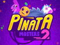 เกม Pinata Masters 2