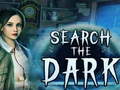 เกม Search The Dark
