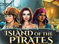 เกม Island Of The Pirates