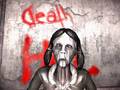 เกม Slendrina X The Dark Hospital