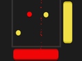 เกม Lateral Defense