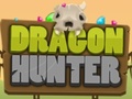 เกม Dragon Hunter
