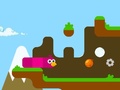 เกม WormBird