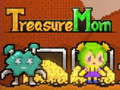 เกม Treasure Mom