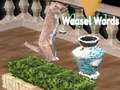เกม Weasel Words
