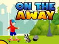 เกม On The Away