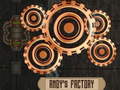 เกม Andy's Factory 