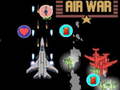 เกม Air War