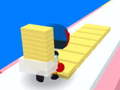 เกม Stair Run 2