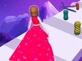 เกม Skirt Rush 3D