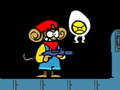 เกม Sunnyside Vs the Eggies
