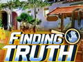 เกม Finding Truth