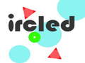 เกม Circled
