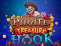 เกม Pirate Treasure Hook