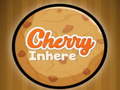 เกม Cherry Inhere