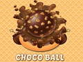 เกม Choco Ball