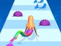 เกม Mermaids Tail Rush