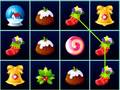 เกม Christmas Connect 3