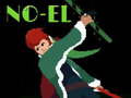 เกม No-El