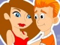 เกม Girlfriend hostel escape