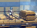 เกม Platformer