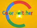 เกม Color Switcher 