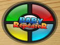 เกม Baby Repeater