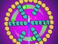เกม Burst Em All