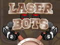 เกม Laser Bots 