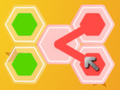 เกม Hex Stream