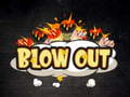เกม Blow Out 