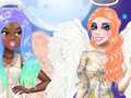 เกม Angelcore Princess